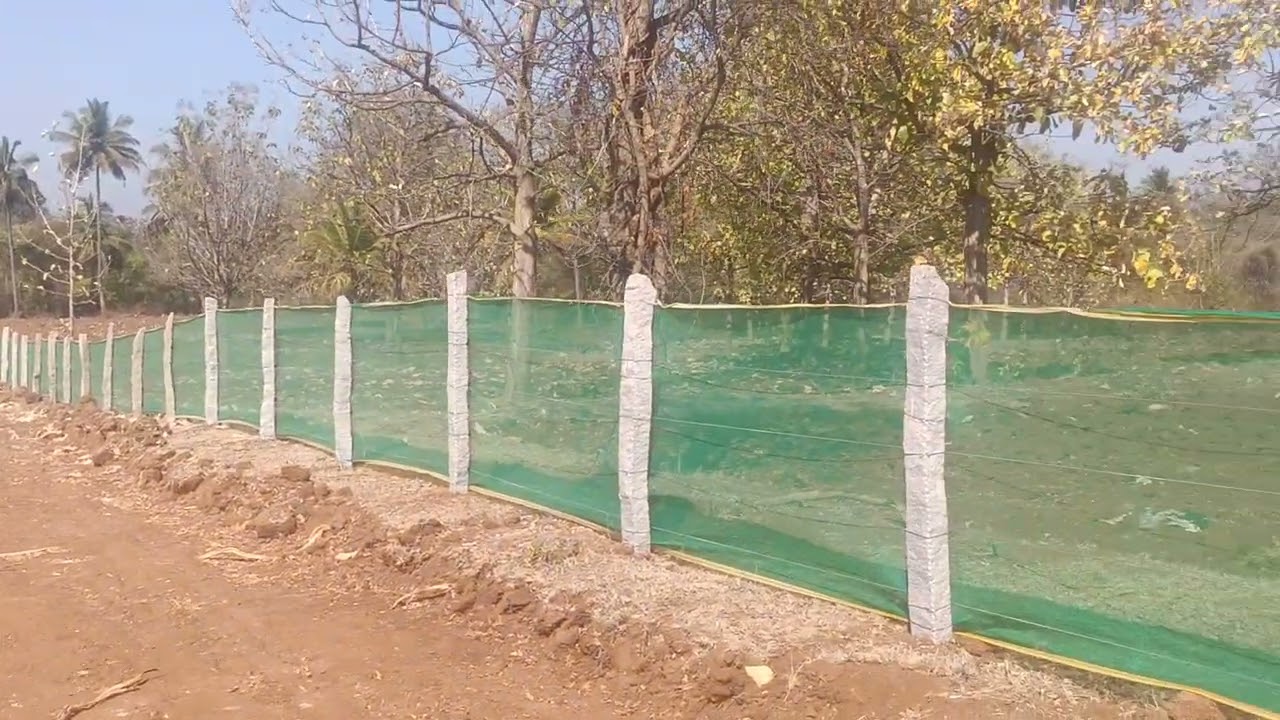 2, acres,1, acre,A,karabu, total, price,90, lakh, negotiable Mysore to gundlupet NH,3km,  9902669962