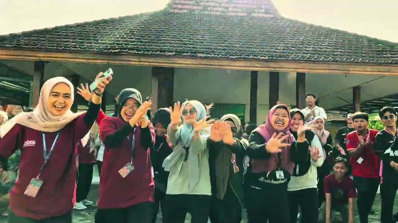 After Movie