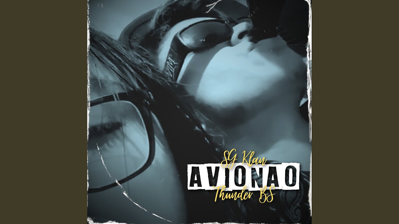 Avionao
