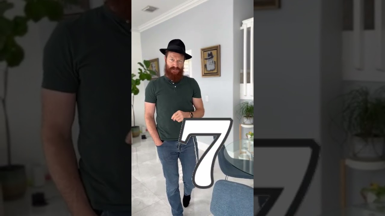 Are rabbis allowed to smoke?