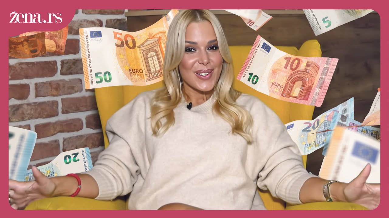 Do kraja godine para na sve strane – Astro Lea tvrdi: 