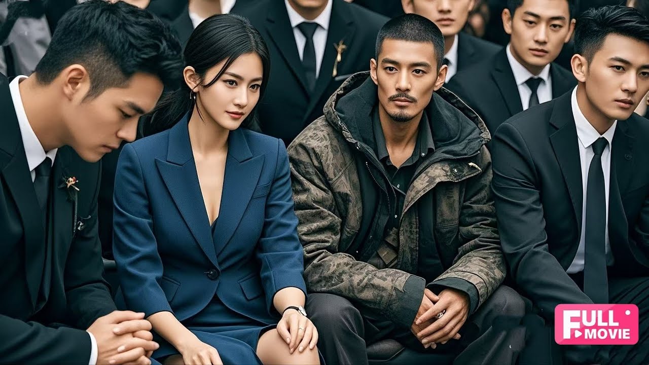 Takas sa kasal, napangasawa ang gwapong pulubi. HINDI ALAM—CEO PALA SIYA! Ginintuang trato!