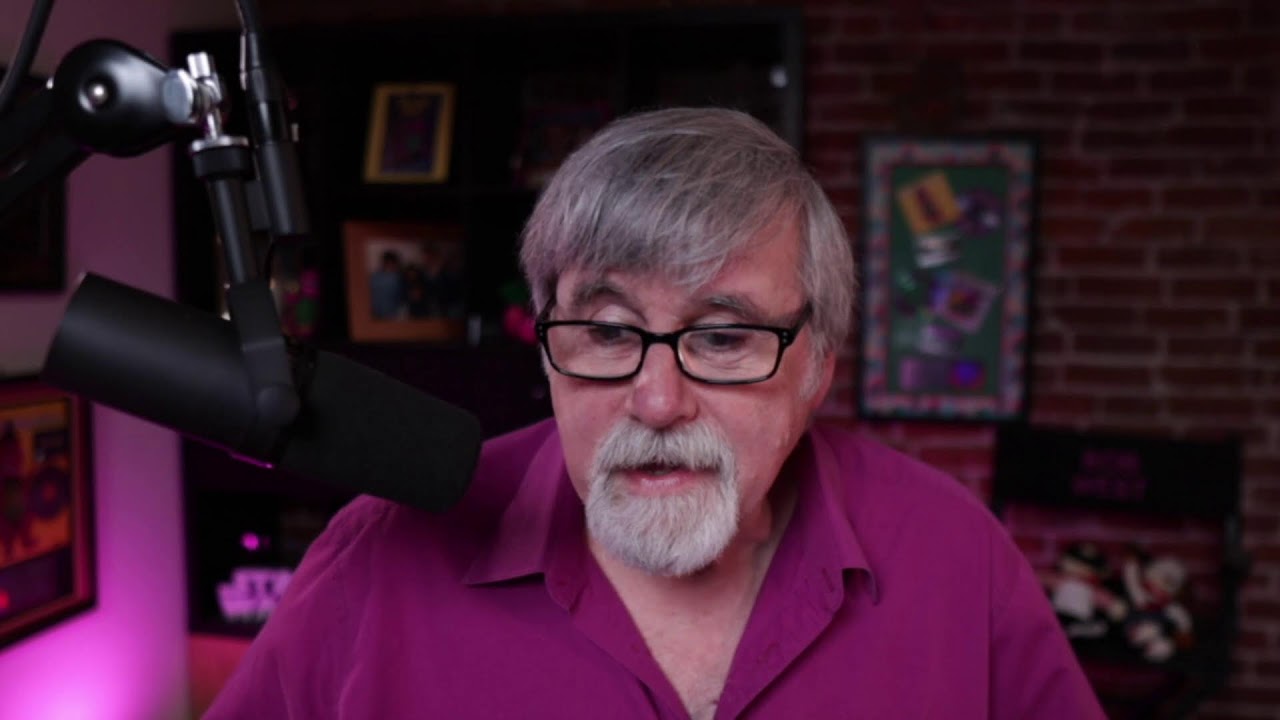 🪐 Planet Bob 🪐 &ndash; Mid-Holiday Chat and 2026 Preview