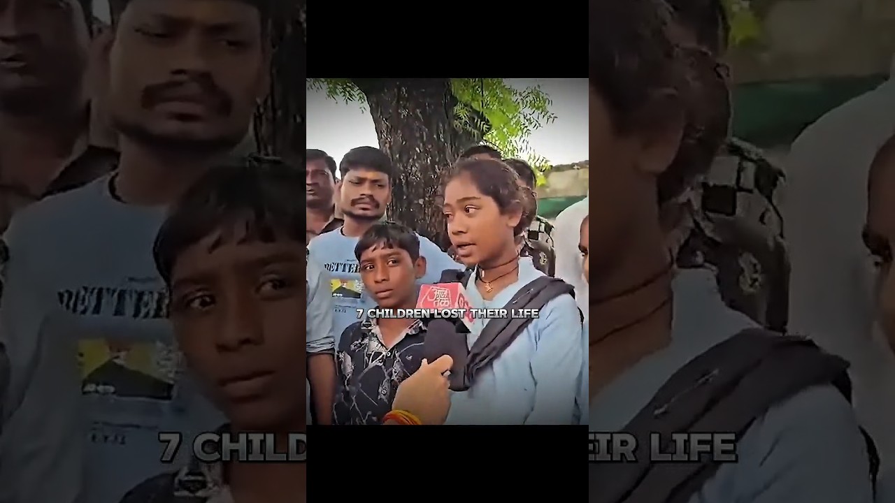 The Reality of Schools | Education or Illusion