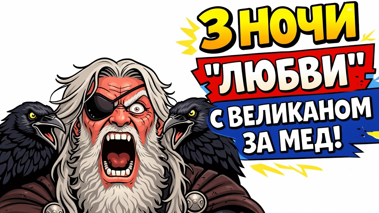 Ты - ОДИН из МИФОВ ( И ЭТО ВСЯ ТВОЯ ЖИЗНЬ)