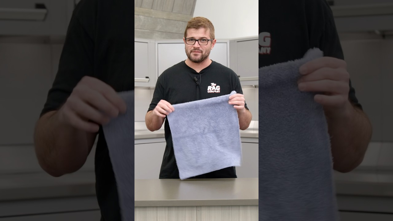 Eagle Edgeless 350 Is The Key To All Around Plushness