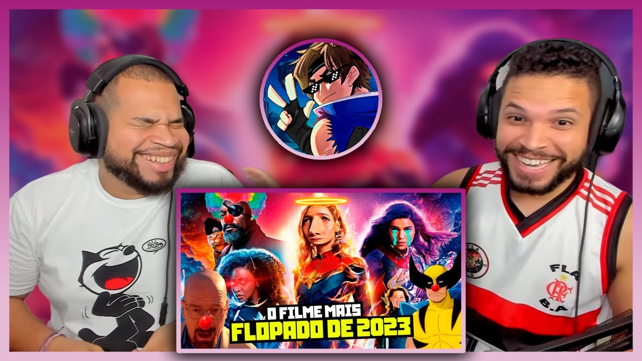 AS MARVELS KKKKKKKKKKKKKKKKKKKKKKKKKKKKKKKKKKKKKK | Viajante Galáctico