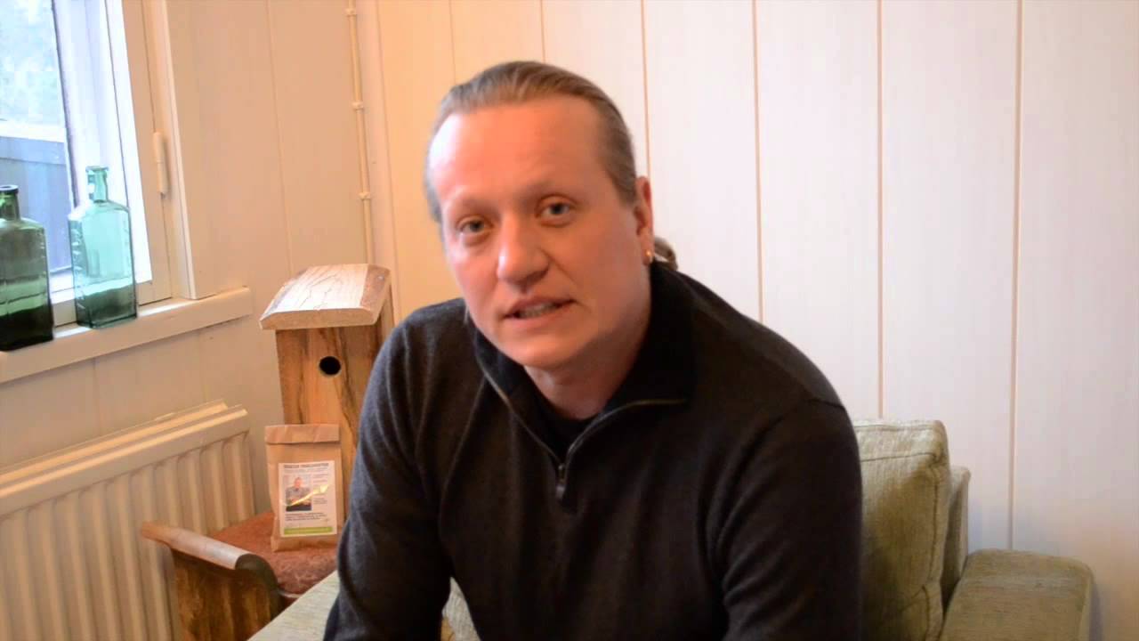 Jukka Lehtim&auml;ki/Mielipide minuutissa: Asuminen - Vaalit 2015