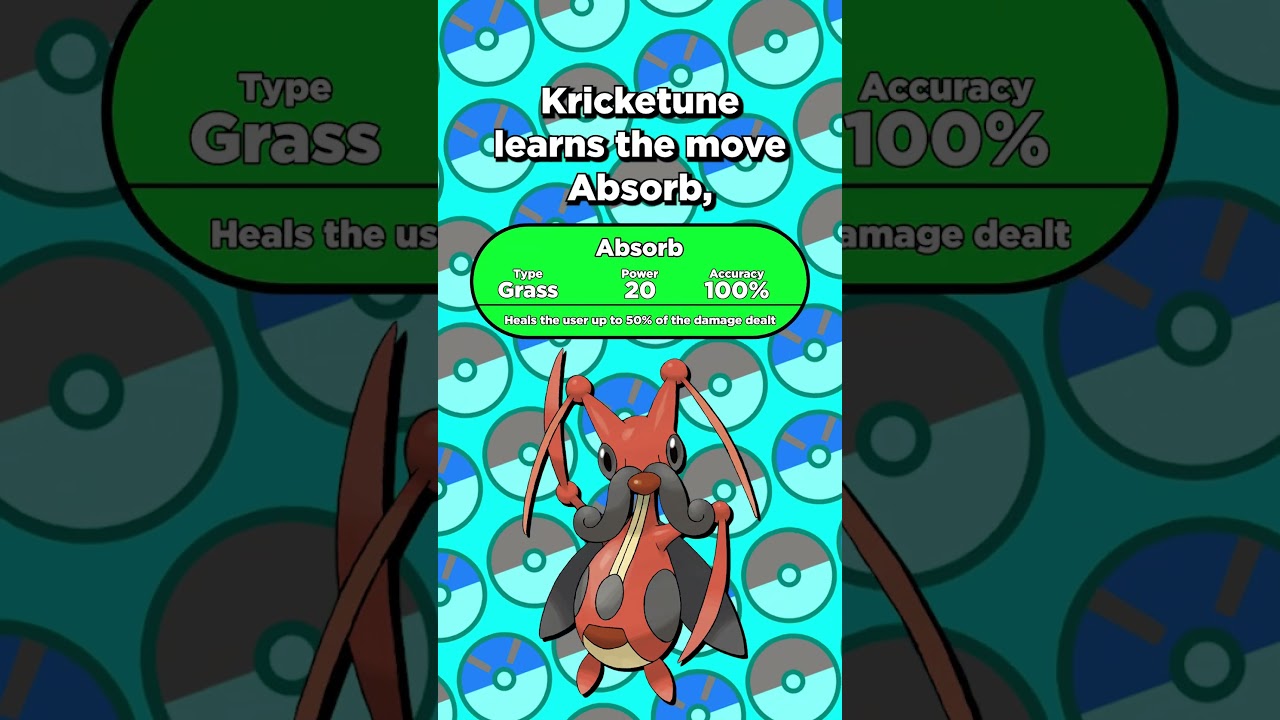 Terastallization's Secret Power Boost 