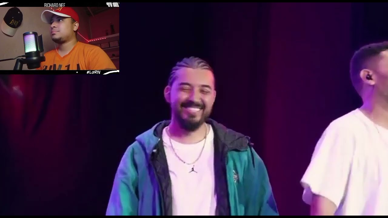 Batalla De Trova 🎉 Lokillo, Jotape VS Metalinguistica, Ivan Becerra #multiversos