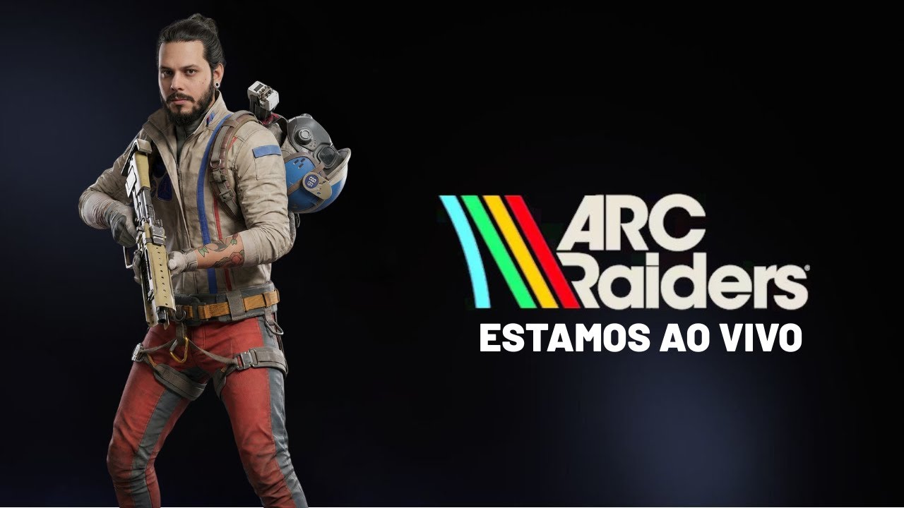 WIPAMOS! INTENSIVAO BANCADAS E BLUE PRINTS!