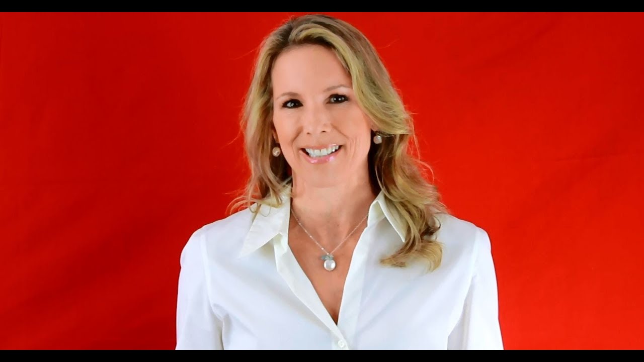 How to Bring Back Love & Passion in Your Relationship