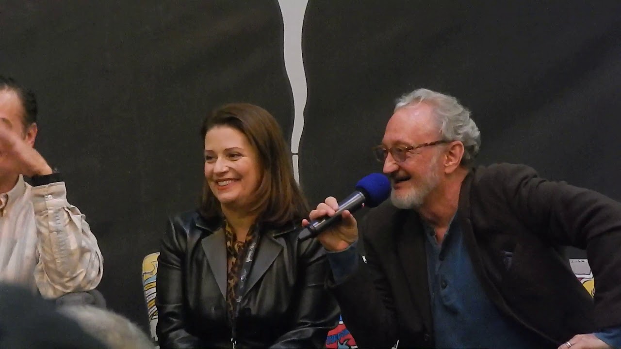 Weekend of Hell Dortmund November 2018 Nightmare Q&A