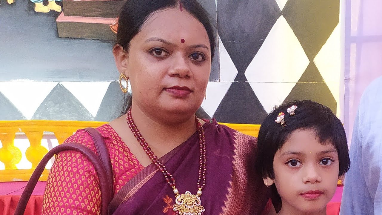 শুভ দোলপূর্ণিমা প্রীতি ও শুভেচ্ছা আমার সকল বন্ধুদের।