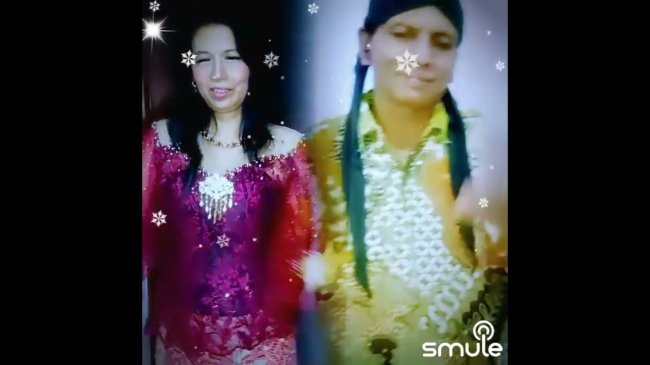 OPO ISIH KOK SIMPEN By smule
