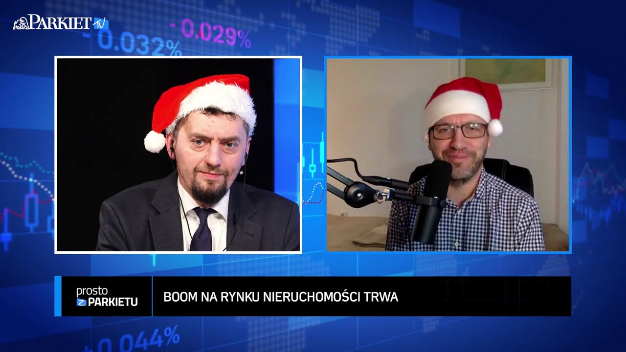 10 prognoz na 2021 rok
