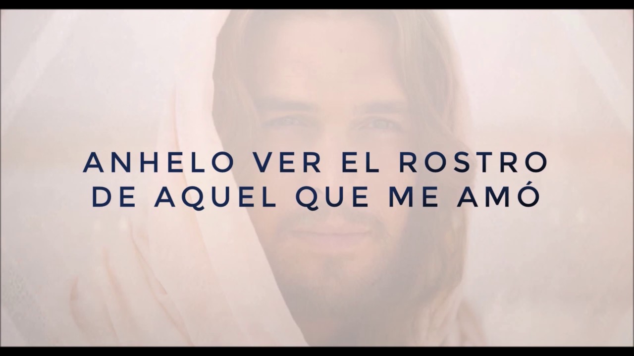 Jesus Culture feat. Kim Walker-Smith - Muestra tu gloria (Show me Your Glory) Letra