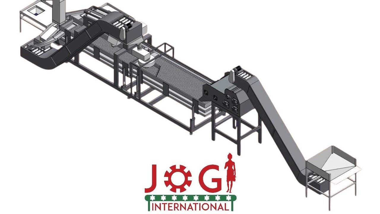Cashew processing machine#machine#cashew#cashewprocessingmachine#cashewnuts