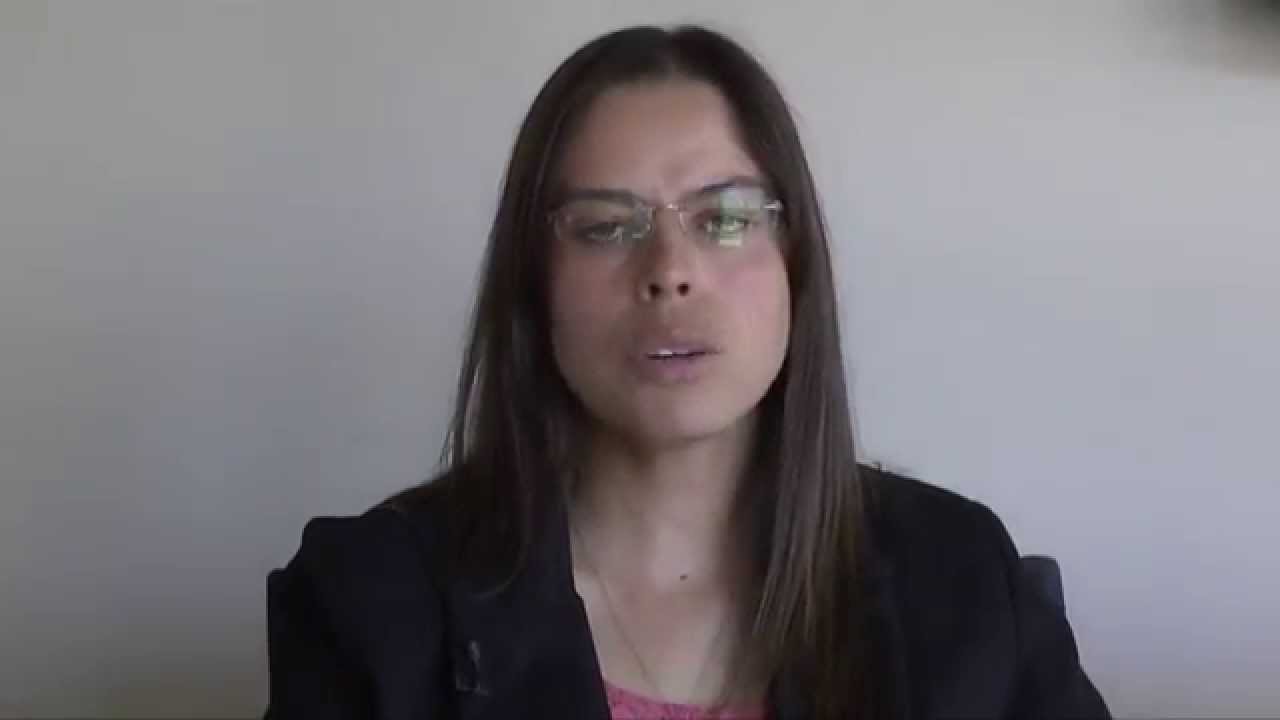 How to Apply for Franchise Finance - Melissa Ontong, whichfranchise South Africa