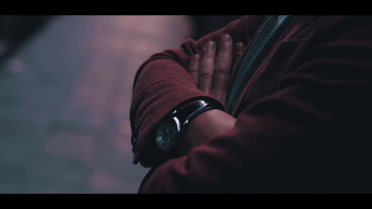 Dogal Strings Documentary ( ITA version )