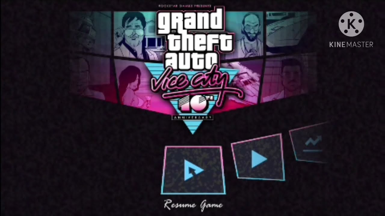 60+ Cars and wheels  Modpack For Gta vice city android no crash 1000% works supports all gpu