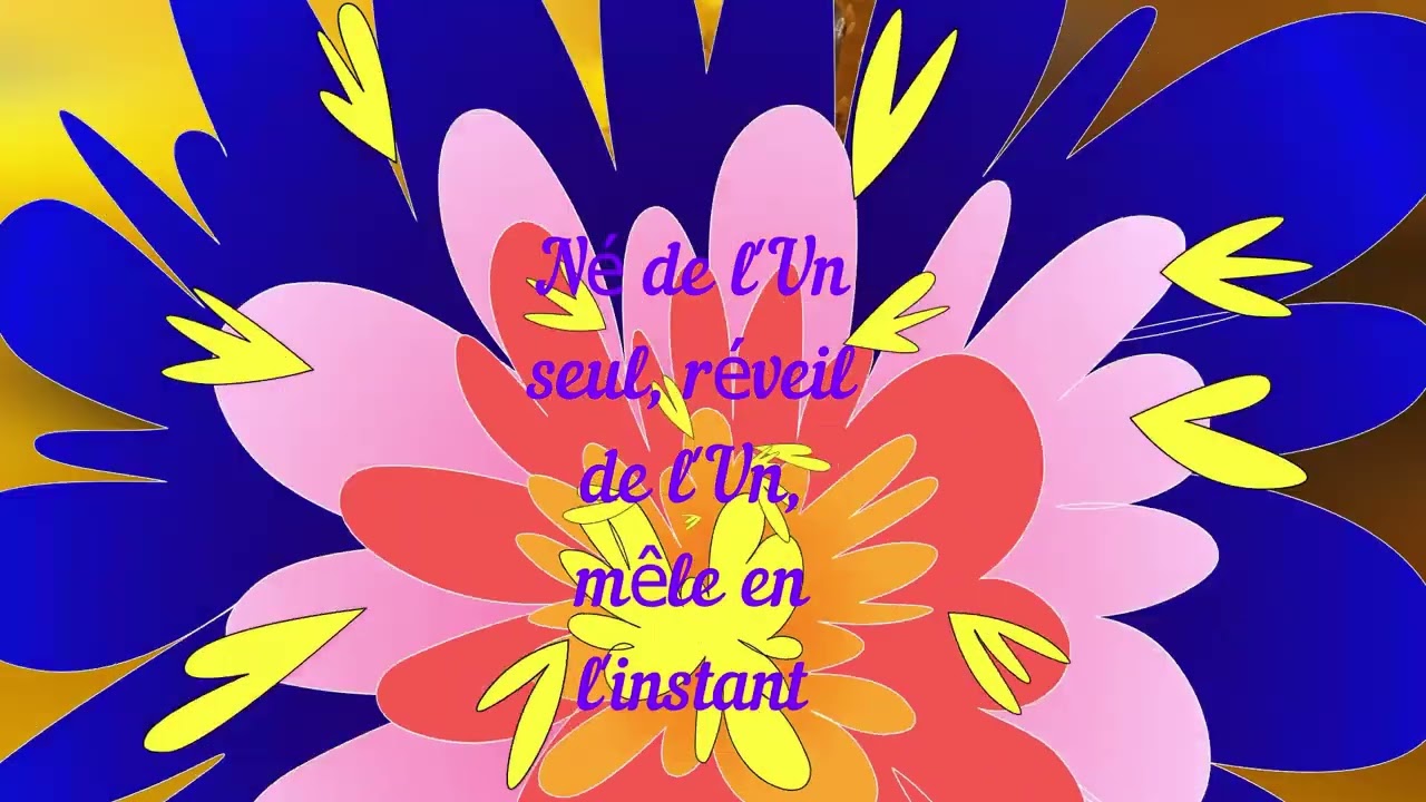 Le seul ment
