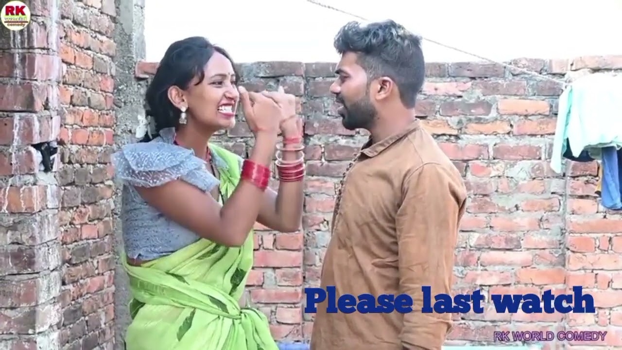दातोज् का राजा l Bhojpuri comedy video l pagali l 