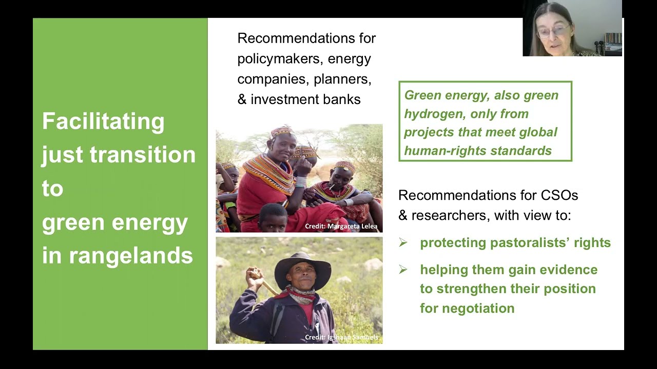 Waters Bayer SRM green energy + pastoralists1