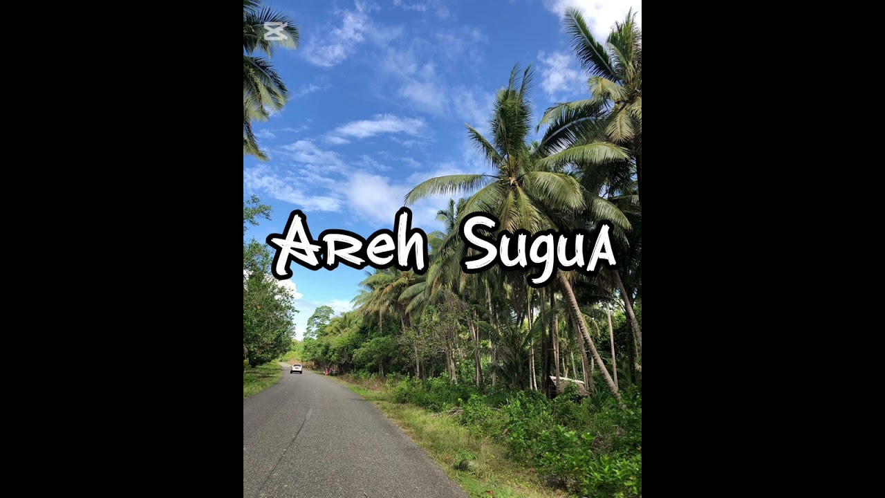 Areh Sugua (2k19)- Oldies 🔥🎶