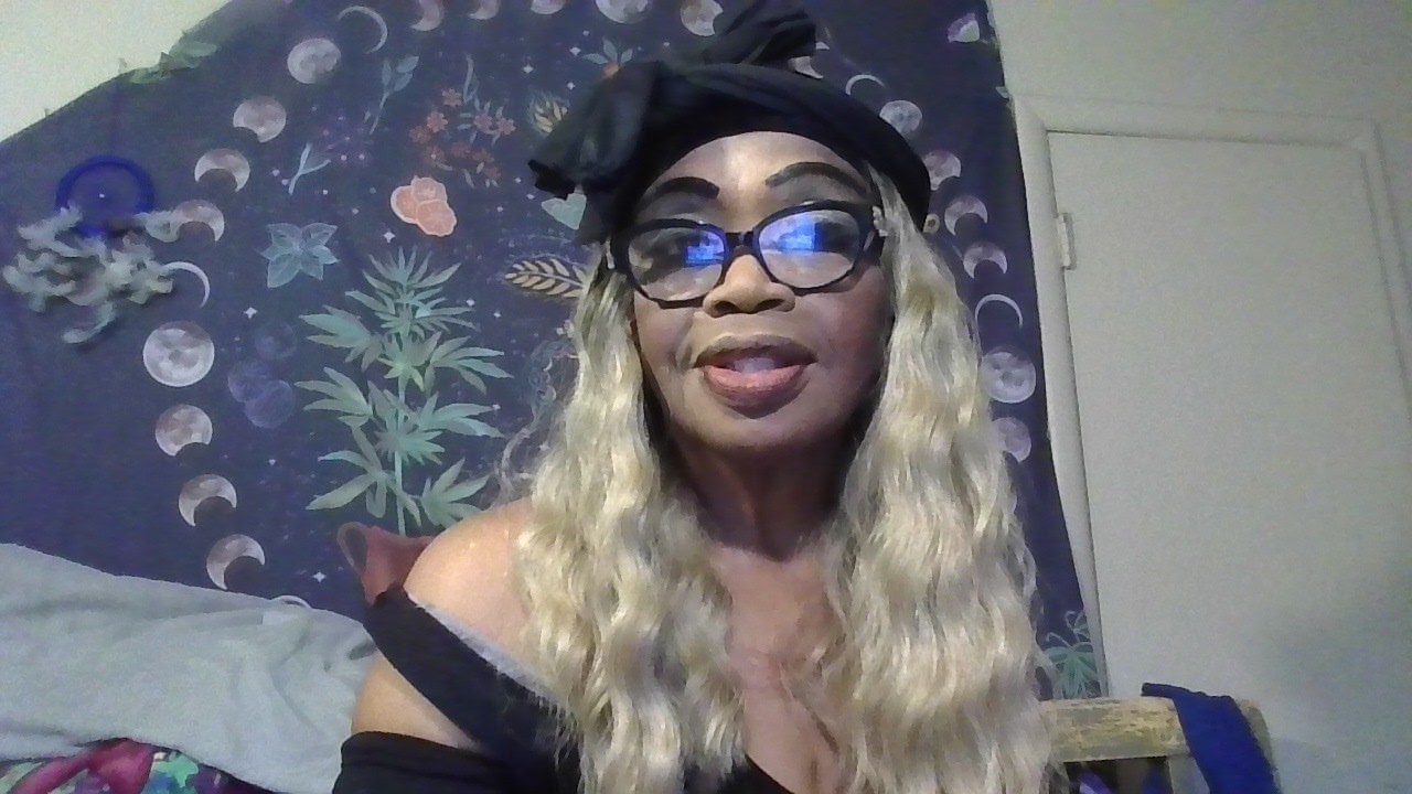 Aquarius weekly reading/Feb-23-28-2026/Lets-Talk!/Trigger-Warning/Allegedly/No-disrespect