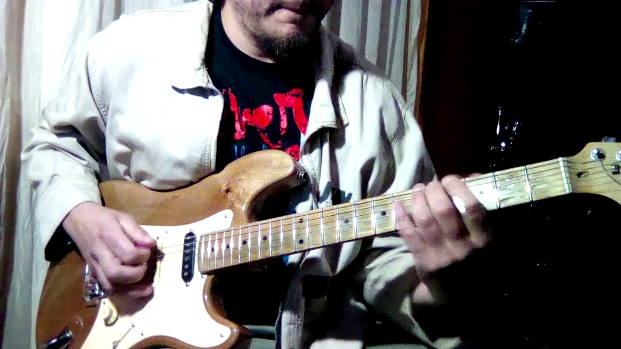 Kiesel Solo Contest 2019 Anibal S Campos #kieselsolocontest2019