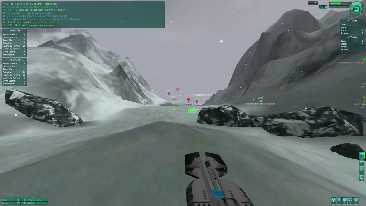 -)R(- Dullurd | Katabatic_x2 | 28 warriors | date unknown | Demo#4024 | Tribes2