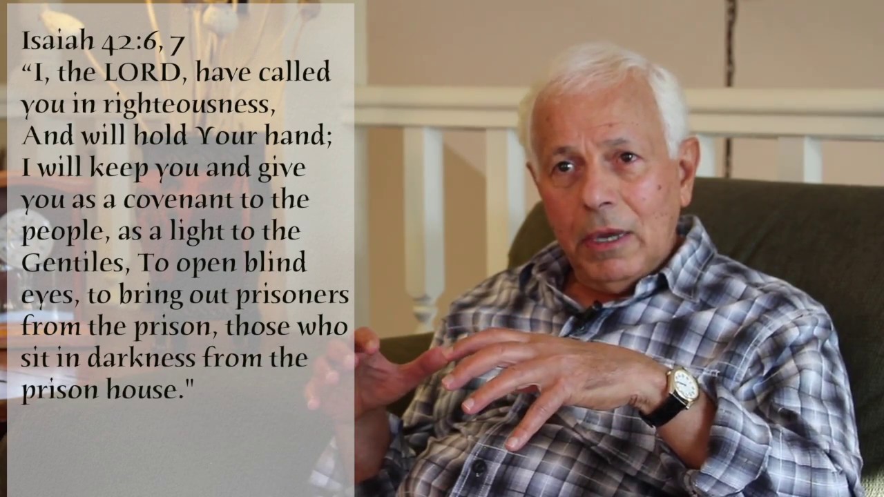 Who is the Bride of Christ?