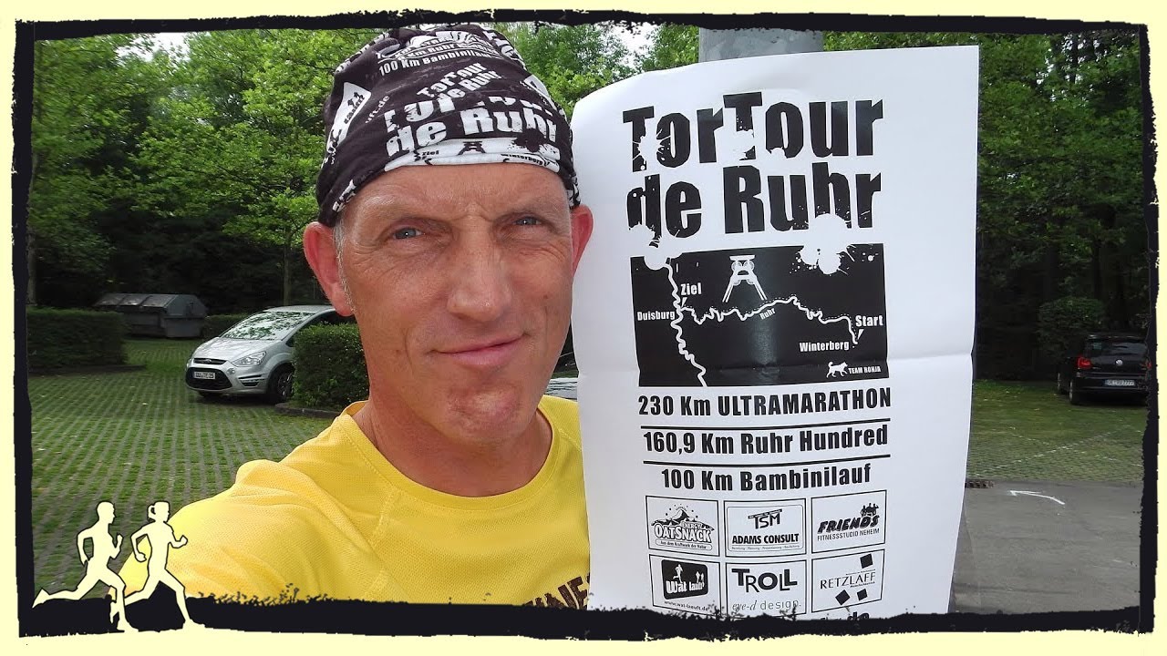 TorTour de Ruhr 2014