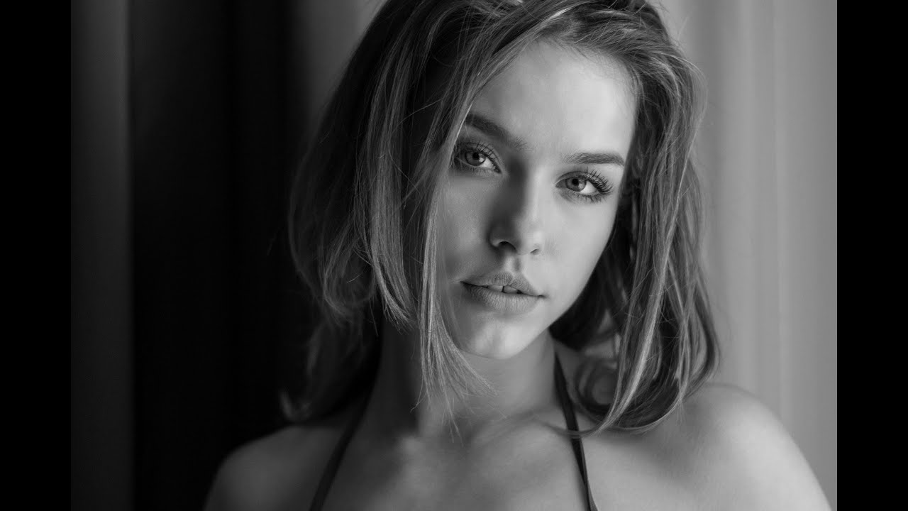 Xassa - Мало тебя ( remix)