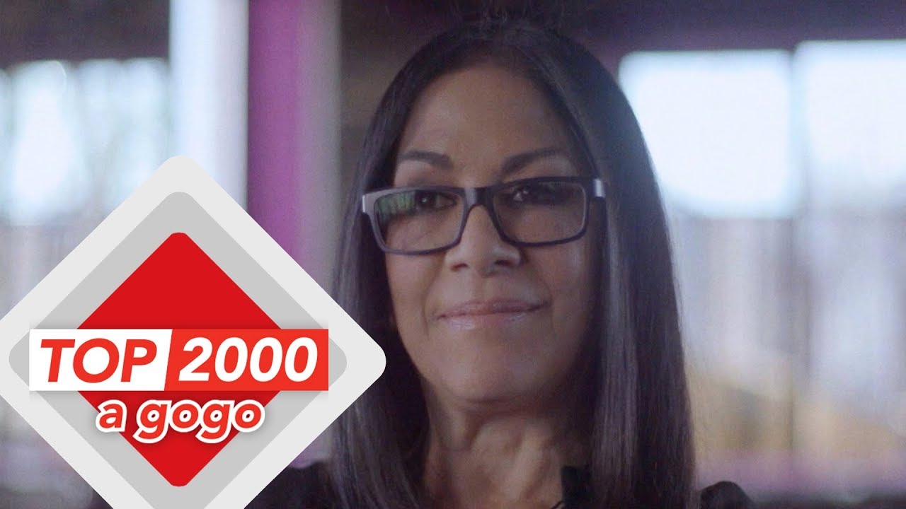 Sheila E. blikt terug op werken met Prince | Top 2000