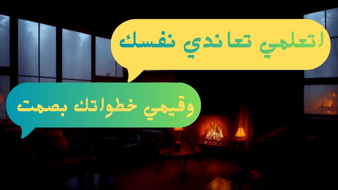 متقوليش هبدأ بُكره تاني… القرار ده هيغيّر حياتك