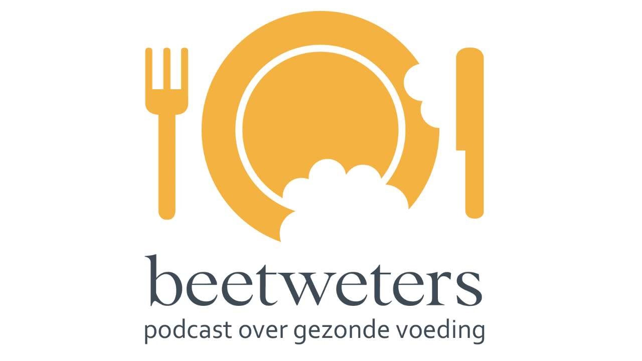 #170 Nieuws januari 2026