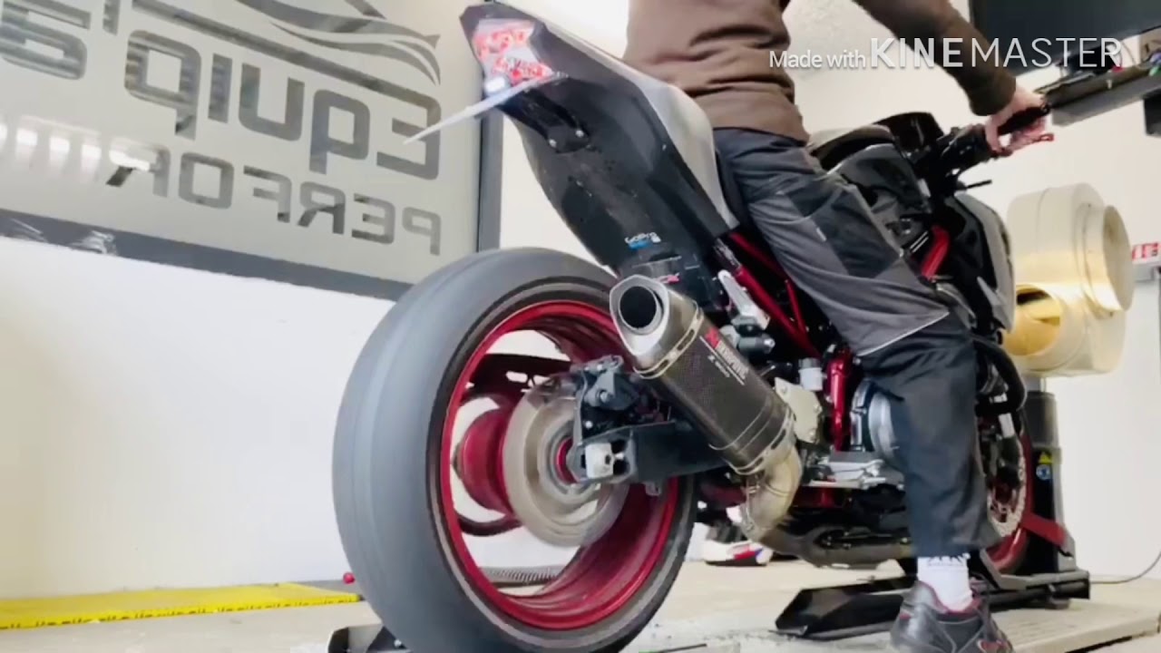 Z900 a2 stage 1 🔊💥🔥