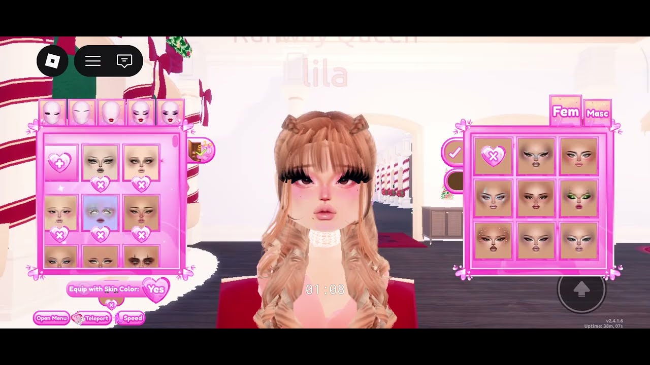Cute outfit ever !!!🦋✨ 