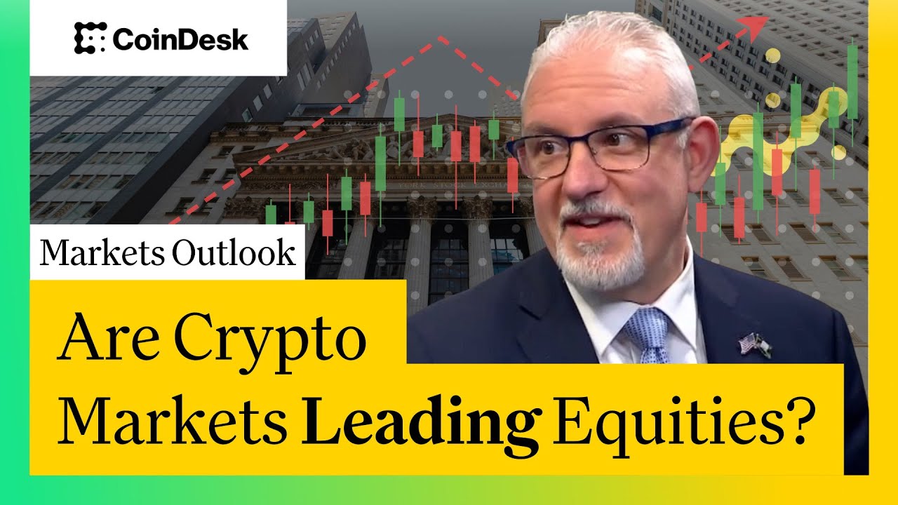 What the Middle East conflict means for your portfolio