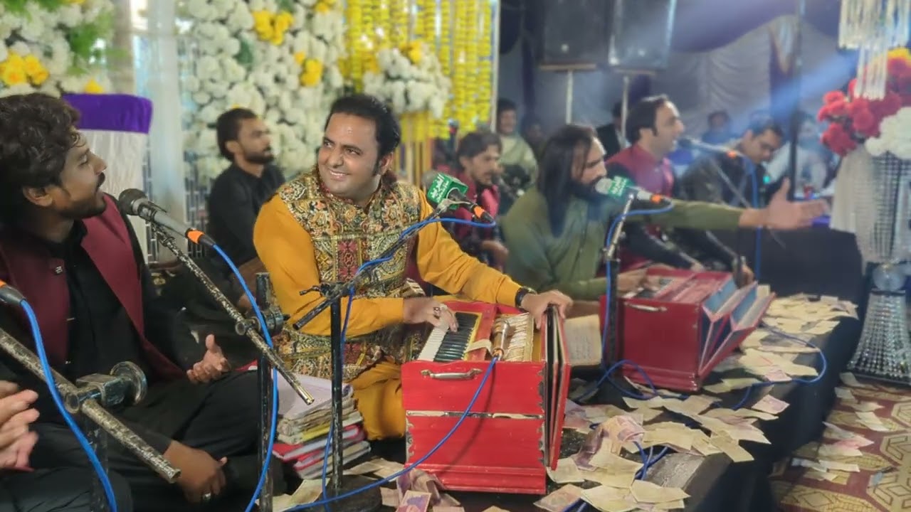 Ja ud ja lay ja chithi Mari wedding event Adnan Ali khan 𝐍 𝐄𝐯𝐞𝐧𝐭𝐬 Adnan Ali khan 03177500972
