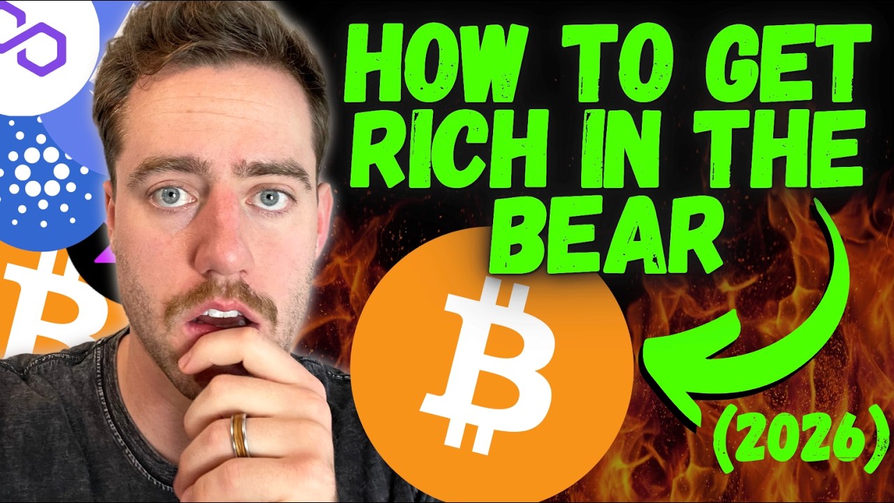 HOW TO LEVERAGE TRADE BITCOIN