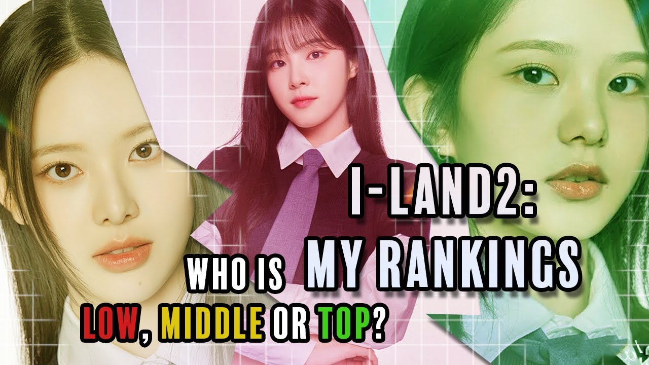 ILAND2: why i'm right (lol jk...ish???)