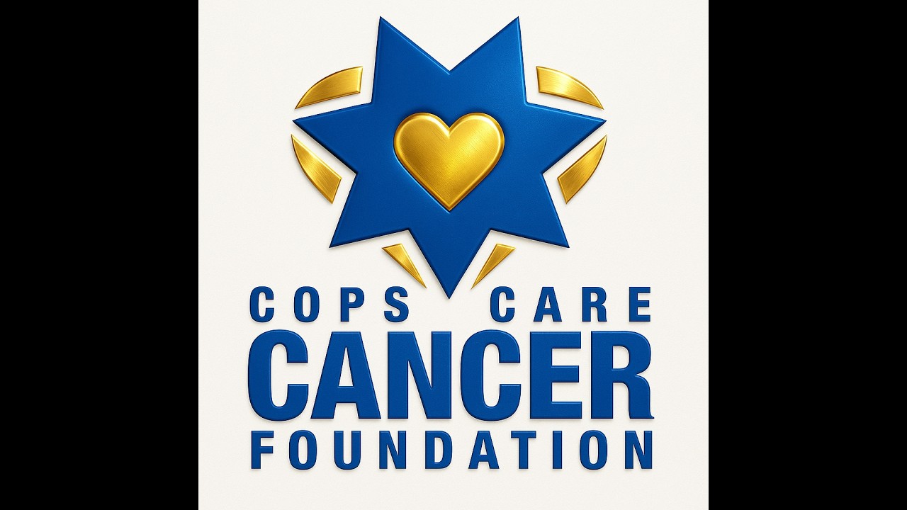 Cops Care Cancer Foundation Fantasy Flight 2025