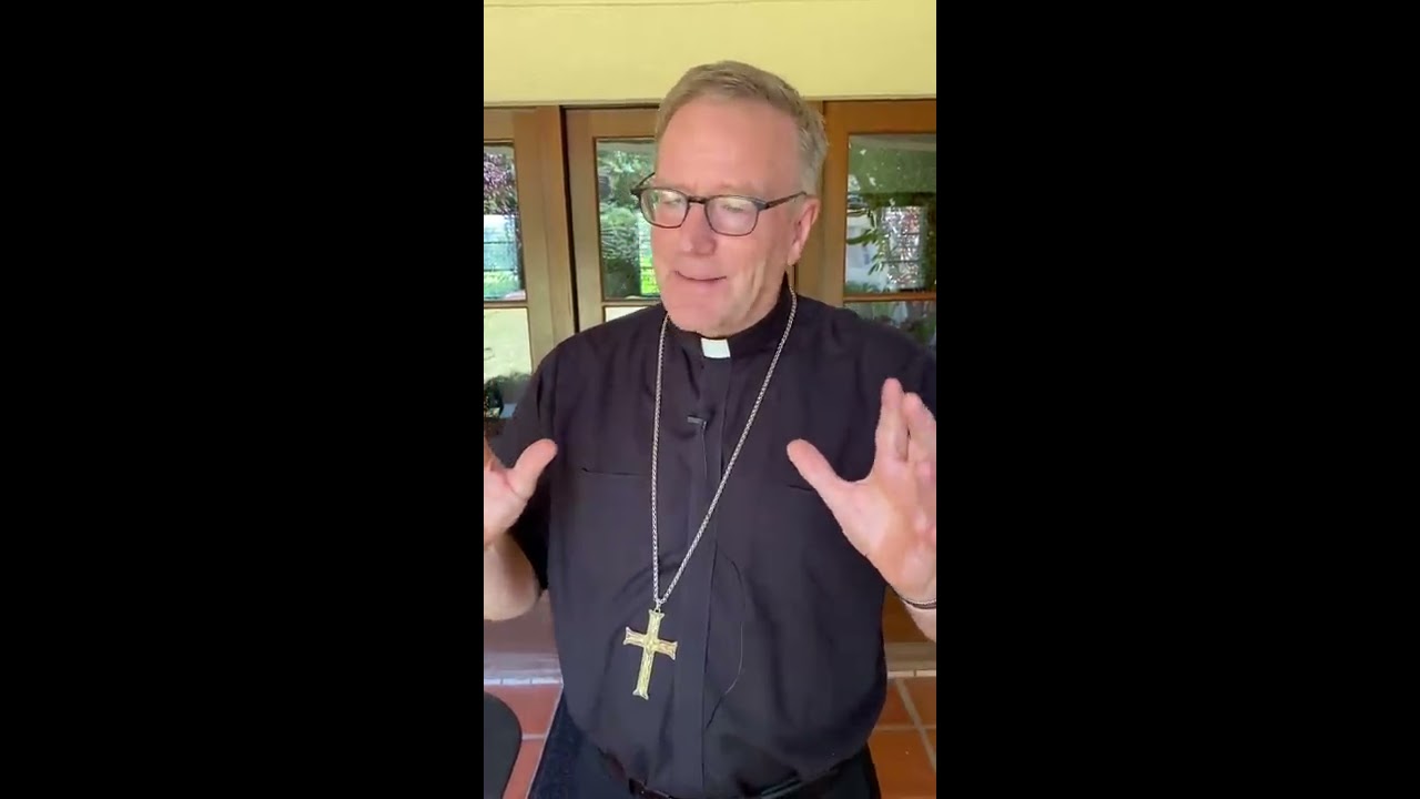 In defense of St  Damien of Molokai