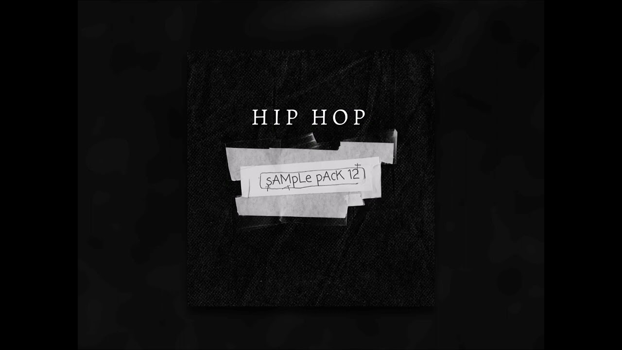 Hip Hop Violin Sample 151 BPM