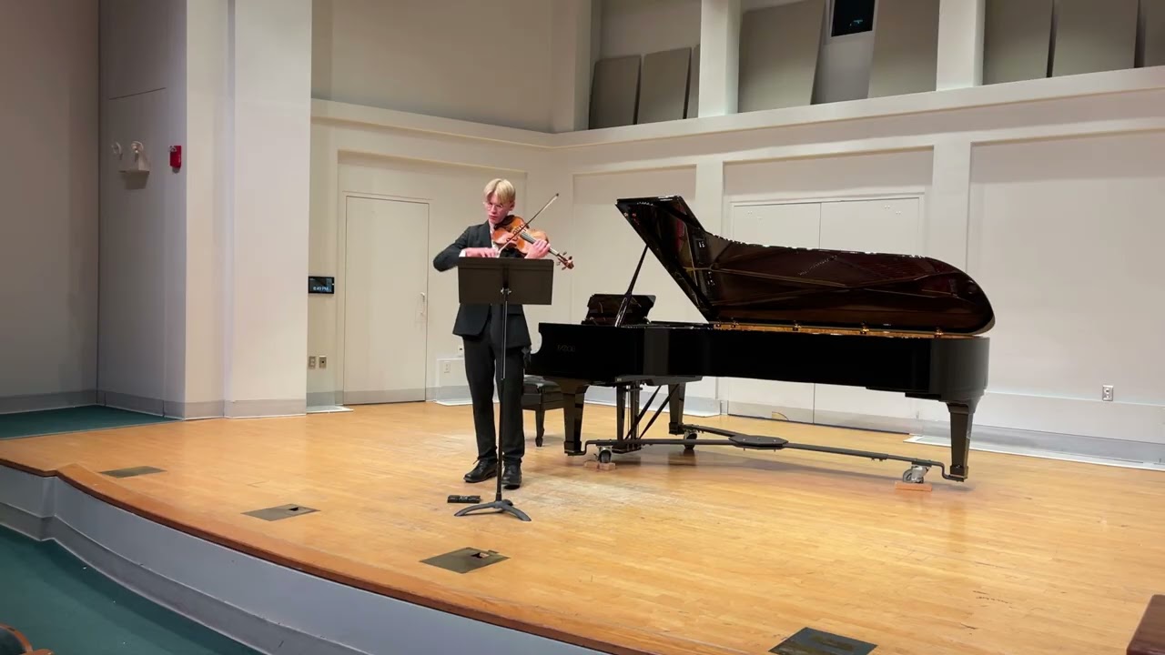 Maria A. Niederberger - 