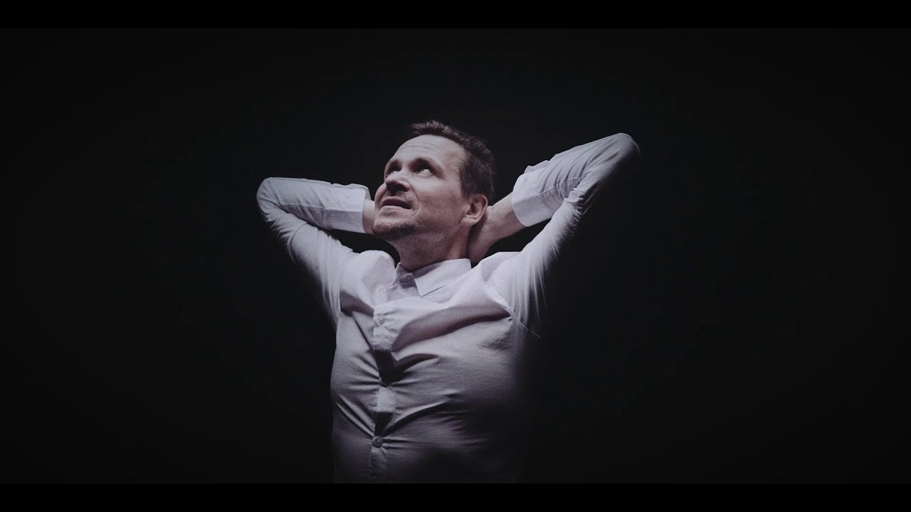 SPERLING - Laut (offizielles Video)