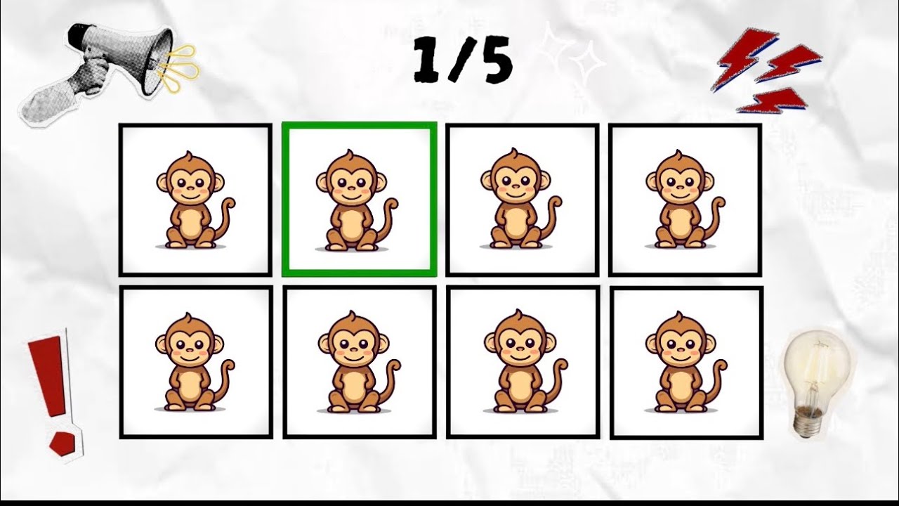 Say The Word On Beat Troll Edition | Level Easy to Hard | @PicklePlay0 